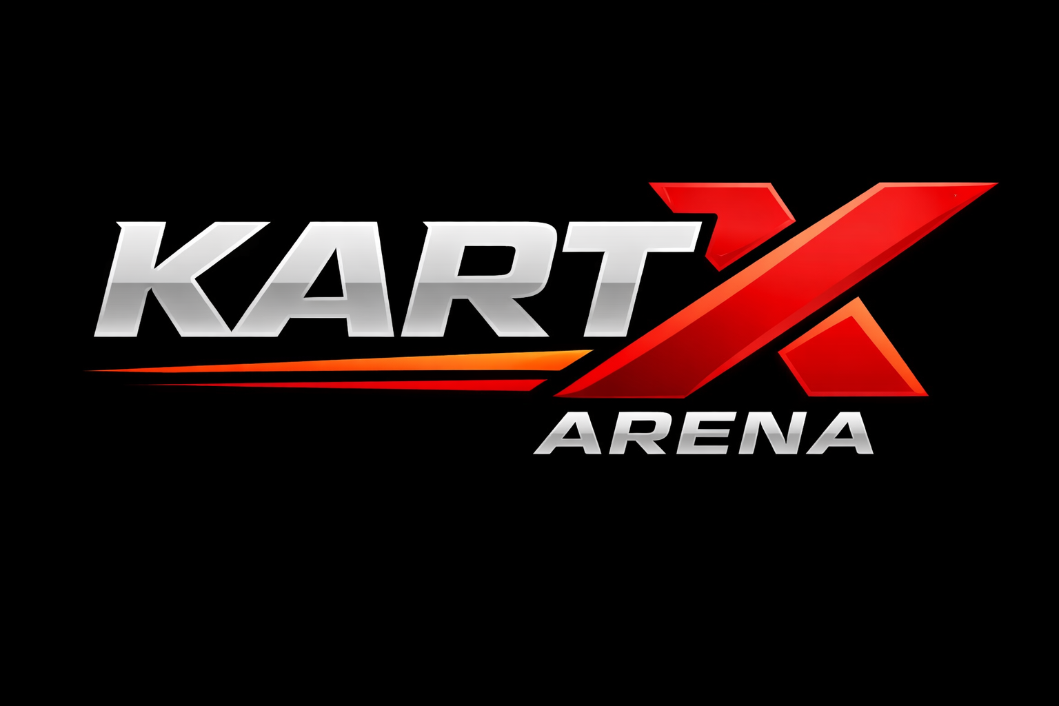 KartX